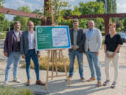 air 20230619 samenwerkingsovereenkomst duurzame warmte de maten rob voss.