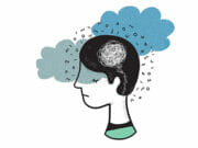 air 20230620 mentale gezonheid charlie magazine