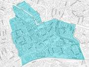 air 20230621 milieuzone binnenstad gemeente apeldoorn