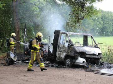 air 20230622 01 brand beemte broekland regio06fotografie