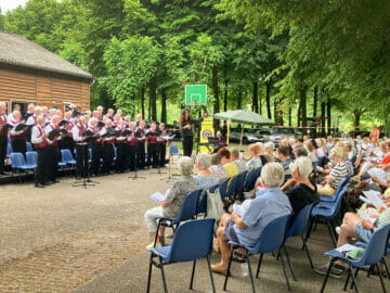 air 20230624 bel canto