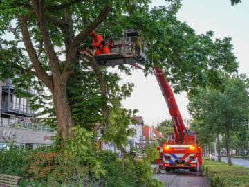 air 20230625 stormschad deventerstraat regio06fotografie