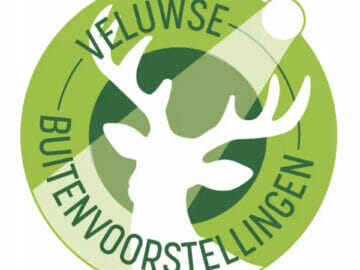 air 20230627 veluwse buitenvoorstelling 01