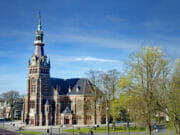air 20230704 grote kerk apeldoorn