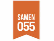air 20230814 samen055 logo
