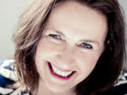 air 20230823 charlotte de winter