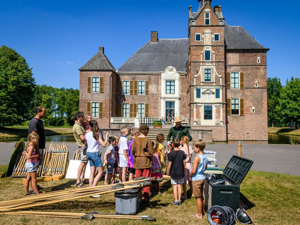 air 20230826 festival 1 jan adelaar