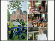 air 20230903 ! jaar fietsmaatjes 01