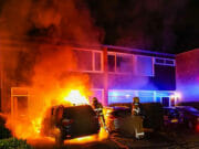 air 20230913 autobrand rietdekkersdreef incidenten apeldoorn e.o.