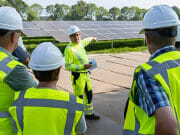 air 20230918 open energiedag statkraft
