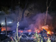 air 20230920 brand camping vaassen incidenten apeldoor
