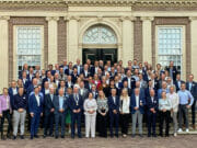 air 20230920 miljoenennota ontbijt gemeente apeldoorn