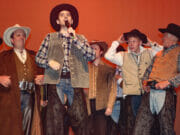 air 20230920 musical oklahoma 01 muziektheater apeldoorn