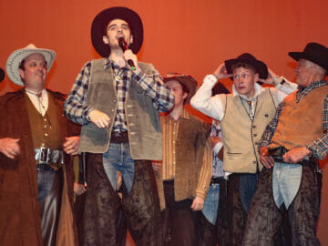 air 20230920 musical oklahoma 01 muziektheater apeldoorn