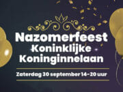 air 20230925 nazomerfeest koninginnenlaan