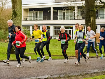 air 20230925 spelderholtloop parc spelderholt