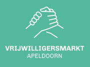 air 20230926 logo vrijwilligersmarkt apeldoorn pakt aan