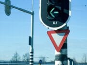 air 20230927 verkeerslicht foto smit bruins