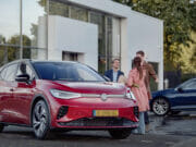 air 20230928 volkswagen commercial apeldoorn 01