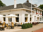air 20230929 fletcher hotel veluwse bos fletcher