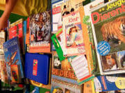 air 20230929 kinderboeken