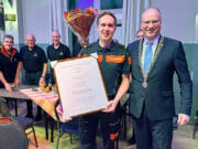 air 20230930 125 jaar brandweer ugchelen gemeente apeldoorn