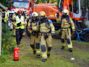 air 20230930 brandweerwedstrijden ugchelen 01a regio06fotografie