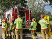 air 20230930 ongeval parachutist beemte broekland regio06fotografie