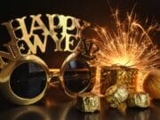 air 20230930 subsidie viering oud en nieuw apeldoorn foto happy new year