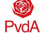 air 202309 logo pvda