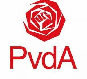 air 202309 logo pvda