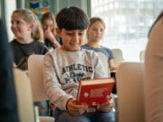 air 20231004 kinderboekenweek 2023 coda