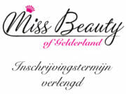air 20231004 logo miss beauty of gelderland