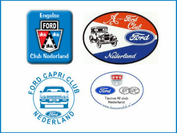 air 20231005 ford oldtimerdag
