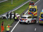 air 20231005 ongeval a50 afrit 24 regio06fotografie