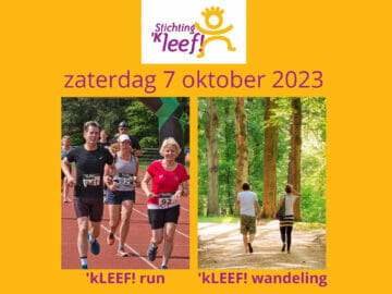 air 20231007 kleef run 2023
