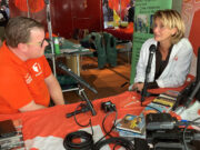 air 20231007 vrijwilligersmarkt 2023 serge poppelaars