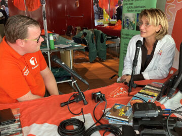 air 20231007 vrijwilligersmarkt 2023 serge poppelaars