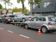air 20231010 ongeval sleutelbloemstraat regio06fotografie