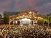 air 20231015 markthal apelddorn foto draisma bouw