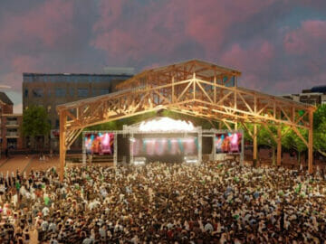 air 20231015 markthal apelddorn foto draisma bouw