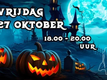 air 20231027 halloween