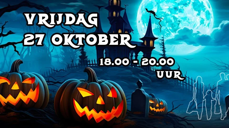 air 20231027 halloween