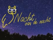 air 20231028 nacht van de nacht