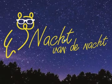 air 20231028 nacht van de nacht
