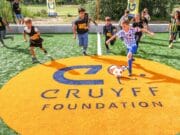 air 20231101 cruyfffoundation
