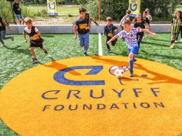 air 20231101 cruyfffoundation