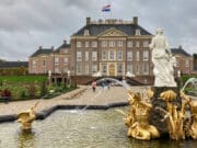 air 20231105 bewonersweekend paleis het loo 02 serge poppelaars