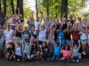 air 20231107 buddytobuddy