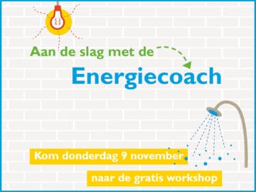 air 20231109 energiecoach energiecooperatie